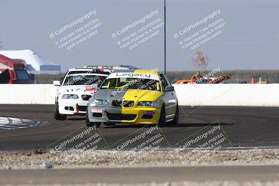 media/Oct-18-2025-Nasa (Sat) [[47b537a347]]/Race Group C/Turn 1/